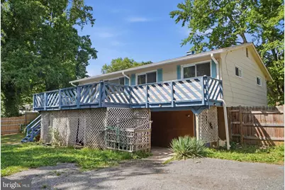 1503 Fillmore Road, Fort Washington, MD 20744 - Photo 27