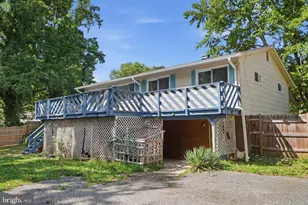 1503 Fillmore Rd, Fort Washington, MD 20744 - Photo 27