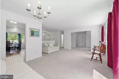 1503 Fillmore Road, Fort Washington, MD 20744 - Photo 11