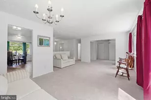 1503 Fillmore Rd, Fort Washington, MD 20744 - Photo 11