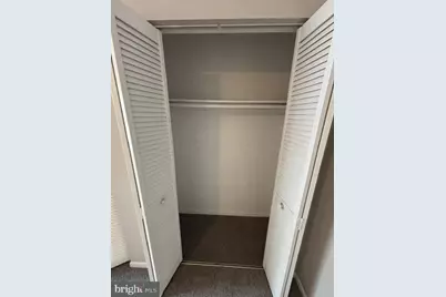 10108 Campus Way S #202-3C, Upper Marlboro, MD 20774 - Photo 25