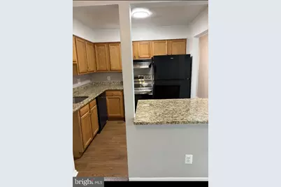 10108 Campus Way S #202-3C, Upper Marlboro, MD 20774 - Photo 9