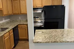 10108 Campus Way S, Upper Marlboro, MD 20774 - Photo 9