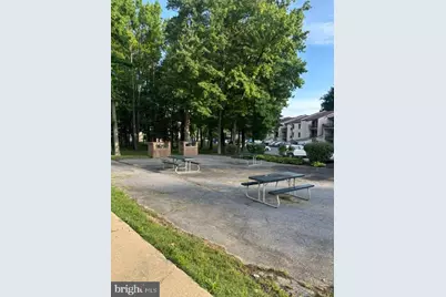 10108 Campus Way S #202-3C, Upper Marlboro, MD 20774 - Photo 27
