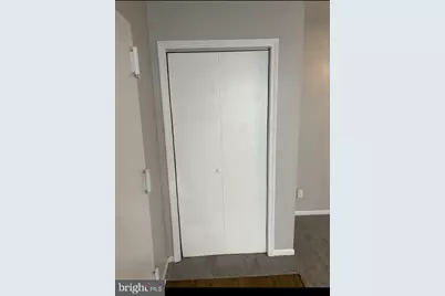 10108 Campus Way S #202-3C, Upper Marlboro, MD 20774 - Photo 23