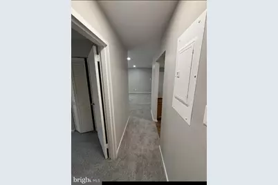 10108 Campus Way S #202-3C, Upper Marlboro, MD 20774 - Photo 13