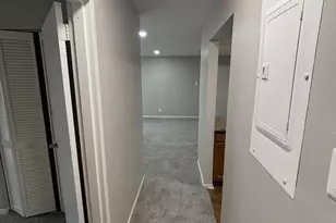 10108 Campus Way S, Upper Marlboro, MD 20774 - Photo 13