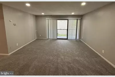 10108 Campus Way S #202-3C, Upper Marlboro, MD 20774 - Photo 3