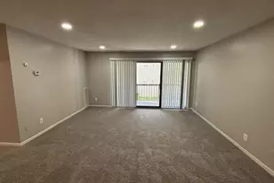 10108 Campus Way S, Upper Marlboro, MD 20774 - Photo 3
