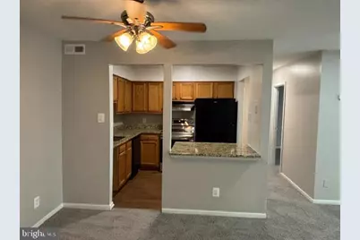 10108 Campus Way S #202-3C, Upper Marlboro, MD 20774 - Photo 7