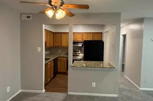 10108 Campus Way S, Upper Marlboro, MD 20774 - Photo 7