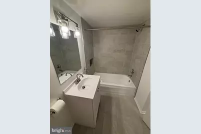 10108 Campus Way S #202-3C, Upper Marlboro, MD 20774 - Photo 17