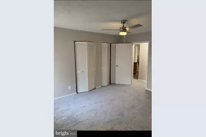 10108 Campus Way S #202-3C, Upper Marlboro, MD 20774 - Photo 15