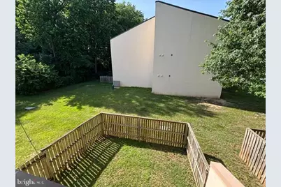 10108 Campus Way S #202-3C, Upper Marlboro, MD 20774 - Photo 29