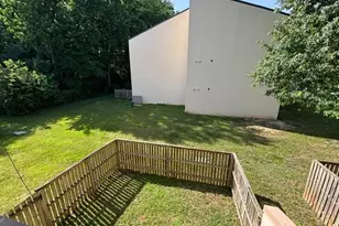10108 Campus Way S, Upper Marlboro, MD 20774 - Photo 29