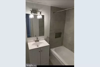 10108 Campus Way S #202-3C, Upper Marlboro, MD 20774 - Photo 19