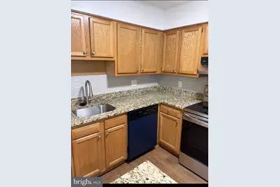 10108 Campus Way S #202-3C, Upper Marlboro, MD 20774 - Photo 11
