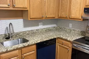 10108 Campus Way S, Upper Marlboro, MD 20774 - Photo 11
