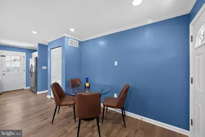 1005 7th Street, Laurel, MD 20707 - Photo 11