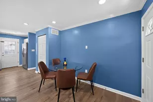 1005 7th St, Laurel, MD 20707 - Photo 11