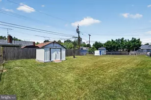 1005 7th St, Laurel, MD 20707 - Photo 29