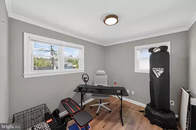 1005 7th Street, Laurel, MD 20707 - Photo 19