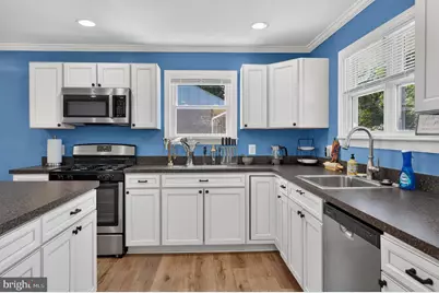 1005 7th Street, Laurel, MD 20707 - Photo 5