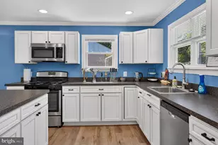 1005 7th St, Laurel, MD 20707 - Photo 5