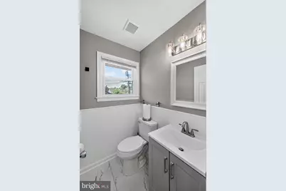 1005 7th Street, Laurel, MD 20707 - Photo 17