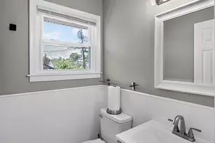 1005 7th St, Laurel, MD 20707 - Photo 17