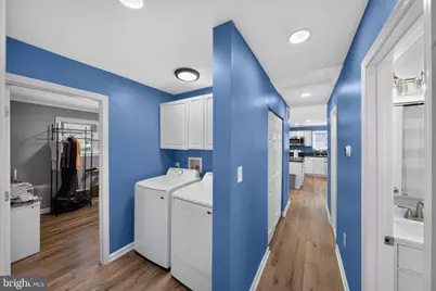 1005 7th Street, Laurel, MD 20707 - Photo 23
