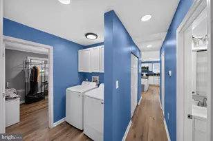 1005 7th St, Laurel, MD 20707 - Photo 23