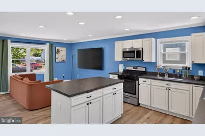 1005 7th Street, Laurel, MD 20707 - Photo 7