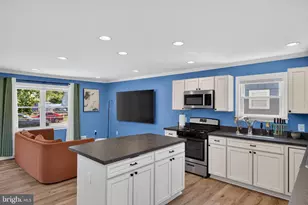 1005 7th St, Laurel, MD 20707 - Photo 7