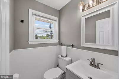 1005 7th Street, Laurel, MD 20707 - Photo 15