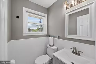 1005 7th St, Laurel, MD 20707 - Photo 15