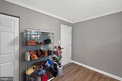 1005 7th Street, Laurel, MD 20707 - Photo 25
