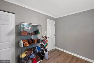 1005 7th St, Laurel, MD 20707 - Photo 25