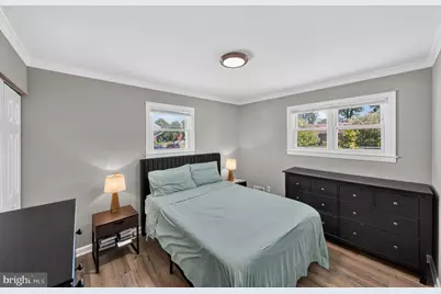 1005 7th Street, Laurel, MD 20707 - Photo 13
