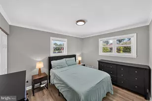 1005 7th St, Laurel, MD 20707 - Photo 13