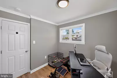 1005 7th Street, Laurel, MD 20707 - Photo 21