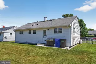 1005 7th St, Laurel, MD 20707 - Photo 27