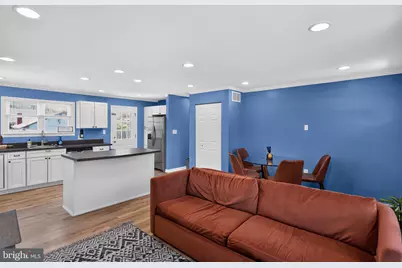 1005 7th Street, Laurel, MD 20707 - Photo 9