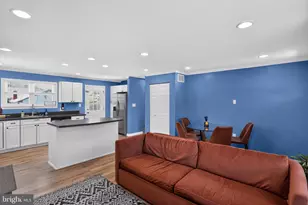 1005 7th St, Laurel, MD 20707 - Photo 9