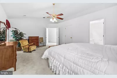 4301 Hickory Leaf Court, Bowie, MD 20716 - Photo 23