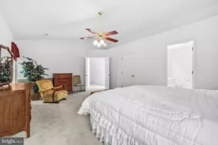 4301 Hickory Leaf Ct, Bowie, MD 20716 - Photo 23