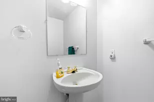 4301 Hickory Leaf Ct, Bowie, MD 20716 - Photo 27