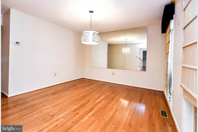 1111 Kings Heather Drive, Bowie, MD 20721 - Photo 19