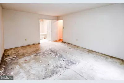 1111 Kings Heather Drive, Bowie, MD 20721 - Photo 39