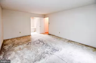 1111 Kings Heather Dr, Bowie, MD 20721 - Photo 39